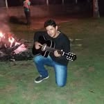Reinaldo Matos - @reinaldomatos2008 - Instagram