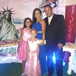 Reinaldo Matos - @reinaldo2375 - Instagram