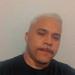 Reinaldo Matos - @reinaldomatosss - Instagram