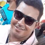 Reinaldo Matos - @reinaldo.matos.370 - Instagram