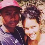 Reinaldo Matos - @reinaldo.matos.9699 - Instagram