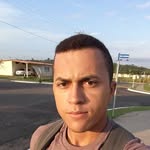 Reinaldo Matos - @reinaldo.matos.1297 - Instagram