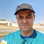 Reinaldo Matos - Facebook