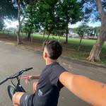 Reinaldo Matos - @reinaldomatos127 - Instagram
