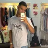 Reinaldo Matos - @reinaldomatos6697 - TikTok