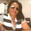 Reinaldo Matos - @simonearaujo920 - TikTok