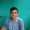 Reinaldo Matos - @reinaldo.matos4 - TikTok