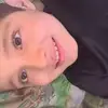 Reinaldo Matos - @reinaldomatos04 - TikTok