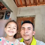 Reinaldo Matos - Facebook