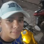 Reinaldo Matos - Facebook