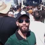 Reinaldo matos - @reina6829 - Instagram