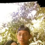 Reinaldo Matos - Facebook