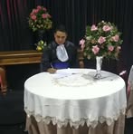 Reinaldo Matos - Facebook