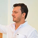 Reinaldo Matos - @reinaldoafmatos - Instagram