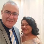 Reinaldo Matos - @reinaldomatosadv - Instagram