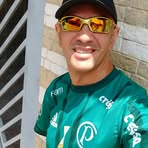 Reinaldo Matos - Facebook