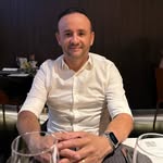 Reinaldo Matos - @adv.reinaldomatos - Instagram