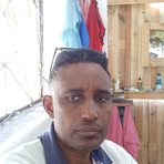 Reinaldo Matos - Facebook
