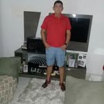 Reinaldo Matos - @reinaldomatos45 - Instagram
