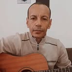 Reinaldo Matos - Facebook