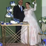 Reinaldo Matos - @reinaldo2266 - Instagram