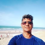 Reinaldo matos - @reinaldo_matos_ - Instagram