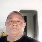 Reinaldo Matos - @reinaldomatos68 - Instagram