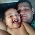 Reinaldo matos da Silva Junior - @reinaldomatosdasilva - Instagram