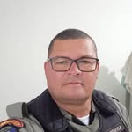 Reinaldo Matos de Azevedo - @azevedoreinaldomatosde - Instagram