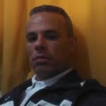 Reinaldo Matos de Moraes - @reinaldomatosdemoraes - Instagram