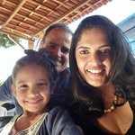 Reinaldo Matos de Sousa - @reinaldomatosdesousa - Instagram