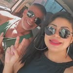 Reinaldo Matos de Xavier - @reinaldo329 - Instagram