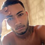 Reinaldo Matos Famoziinho - Facebook