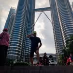 Reinaldo Matos Nunes - @reinaldonunes21_ - Instagram