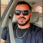 Reinaldo Matos Oficial - @reinaldo_matos - Instagram