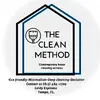 Reinaldo Matos Ramos - @thecleanmethodservice - TikTok