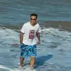 Reinaldo Matos - @reinaldomatos - TikTok
