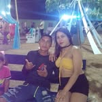 Reinaldo matos veigas - @reinaldomatosveigas - Instagram