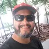 Reinaldo Mesquita Matos - @reinaldo.mesquita5 - TikTok