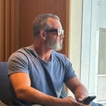 Reinaldo Pereira - @reinaldomatospereira - Instagram