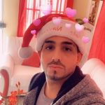 Frank Reinaldo Montano - @montanofrankreinaldo - Instagram