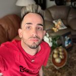 Frank Reinaldo Montano Gonzales - @frankreinaldomontanogonzales - Instagram