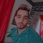 Frank Reinaldo Montano González - @frankreinaldomontano - Instagram