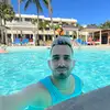 frankreinaldomont0 - @frankreinaldomontano - TikTok