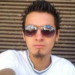 franz reinaldo cuellar montaño - @franzreinaldocuellar - Instagram