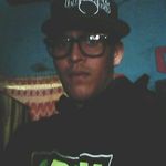 Reinaldo Javier Montaño - @reinaldojaviermontano - Instagram