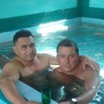 Reinaldo Montano - @reinaldo.montano.5209 - Instagram