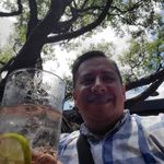 Reinaldo Montaño - @montano_reinaldo - Instagram