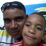 Reinaldo Montaño - @reinaldomontano - Instagram