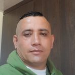 Reinaldo Montaño - Facebook